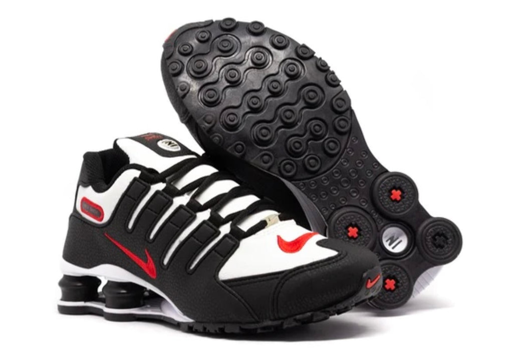 Acheter nike deals shox nz